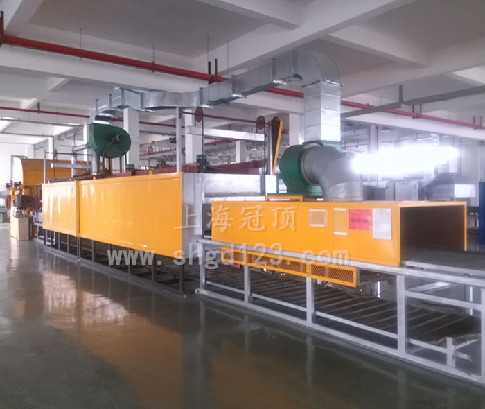 ��Ȼ�������t�S��