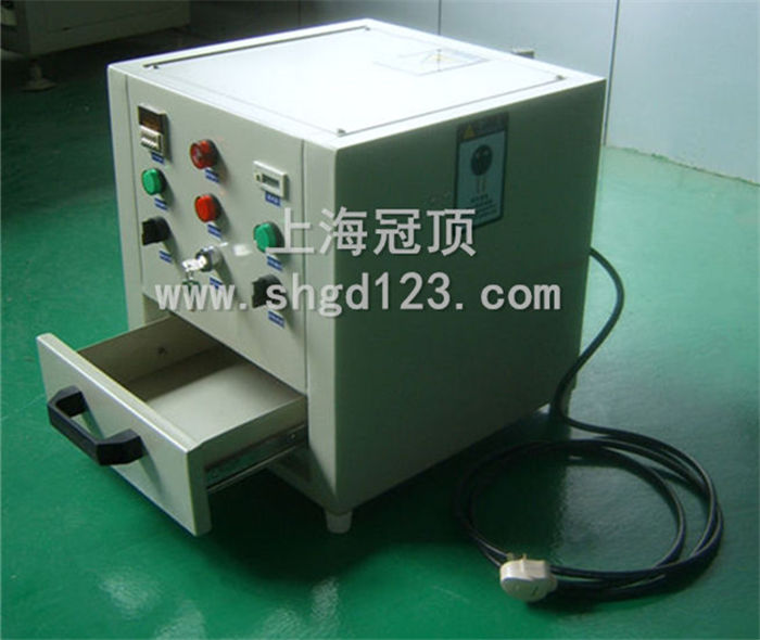 ����ԺУС�ͳ��ʽUV�C(j��)