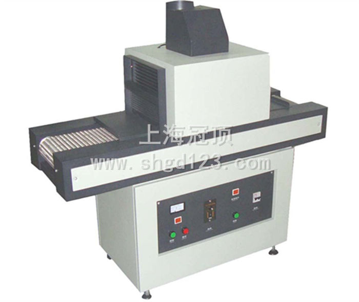 <strong>UV��̙C2-2</strong>