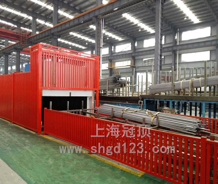 䓹�ȥ�Pȥˮȥ�ͺ�ɾ�