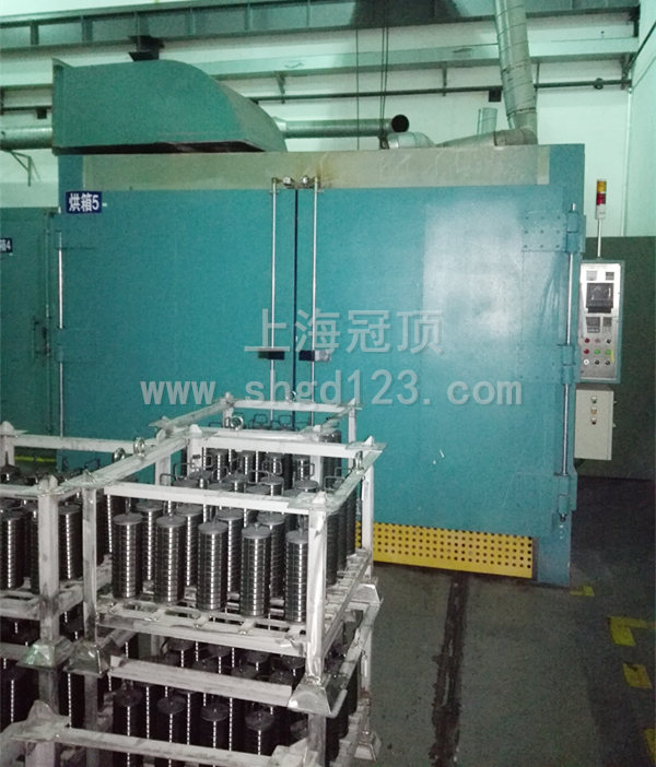 ��Ϳ������ ���I����