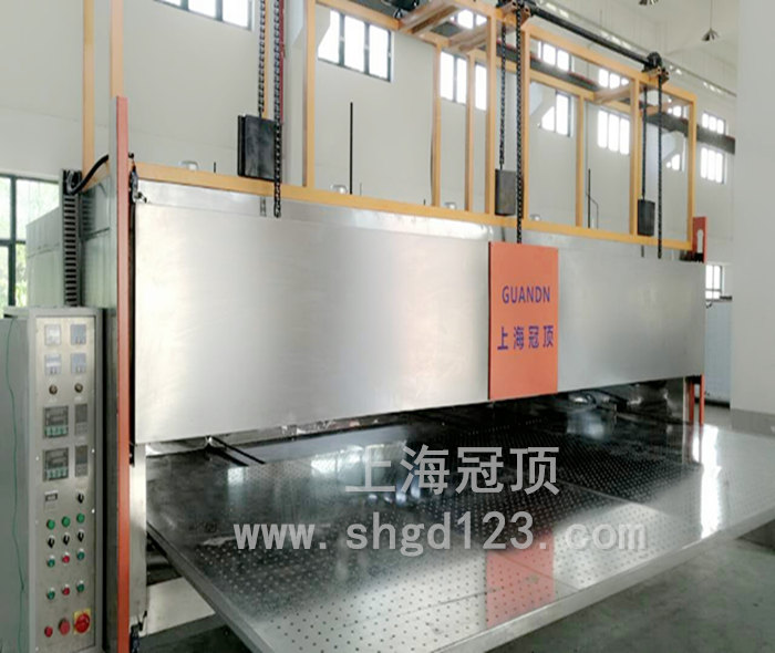 ��������������T���I(y��)����