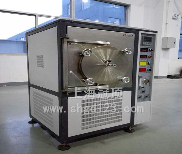 ��՚�ՠt���a(ch��n)�S��