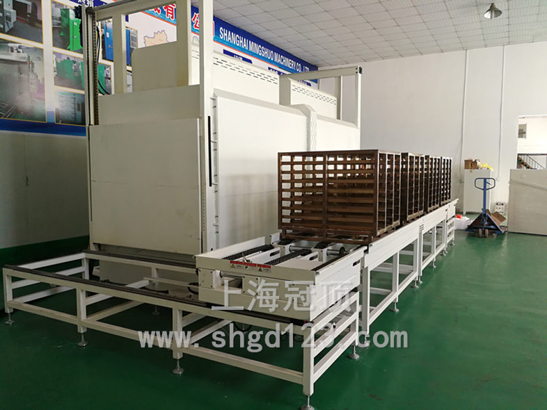 �����ߜ�?z��)��Y(ji��)�����t