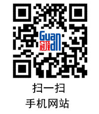 �Ϻ���픹�˾�֙C�W(w��ng)վ