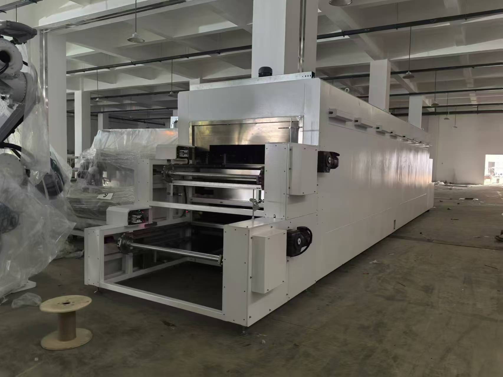 �����t�DƬ