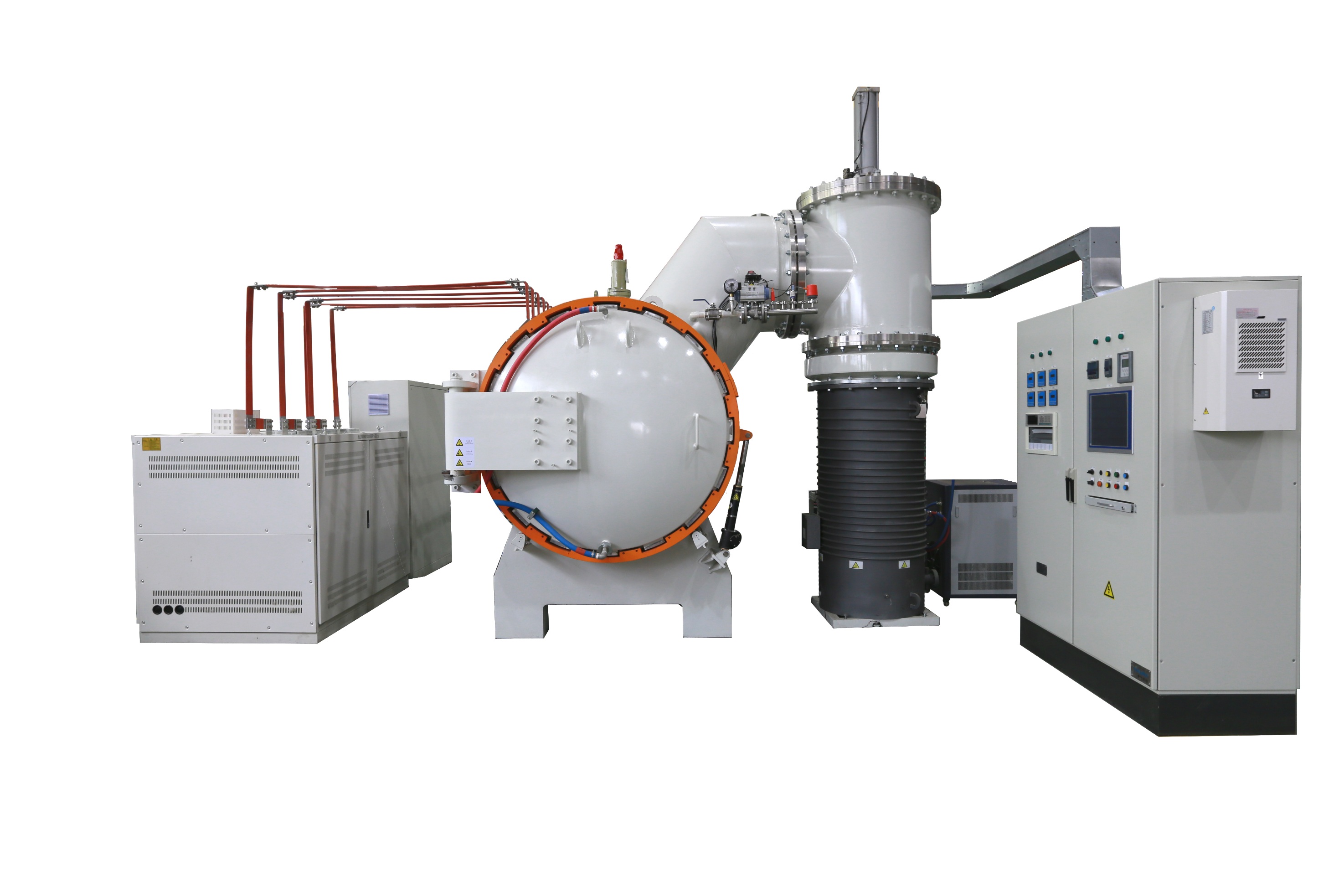 ���Y�t�DƬ