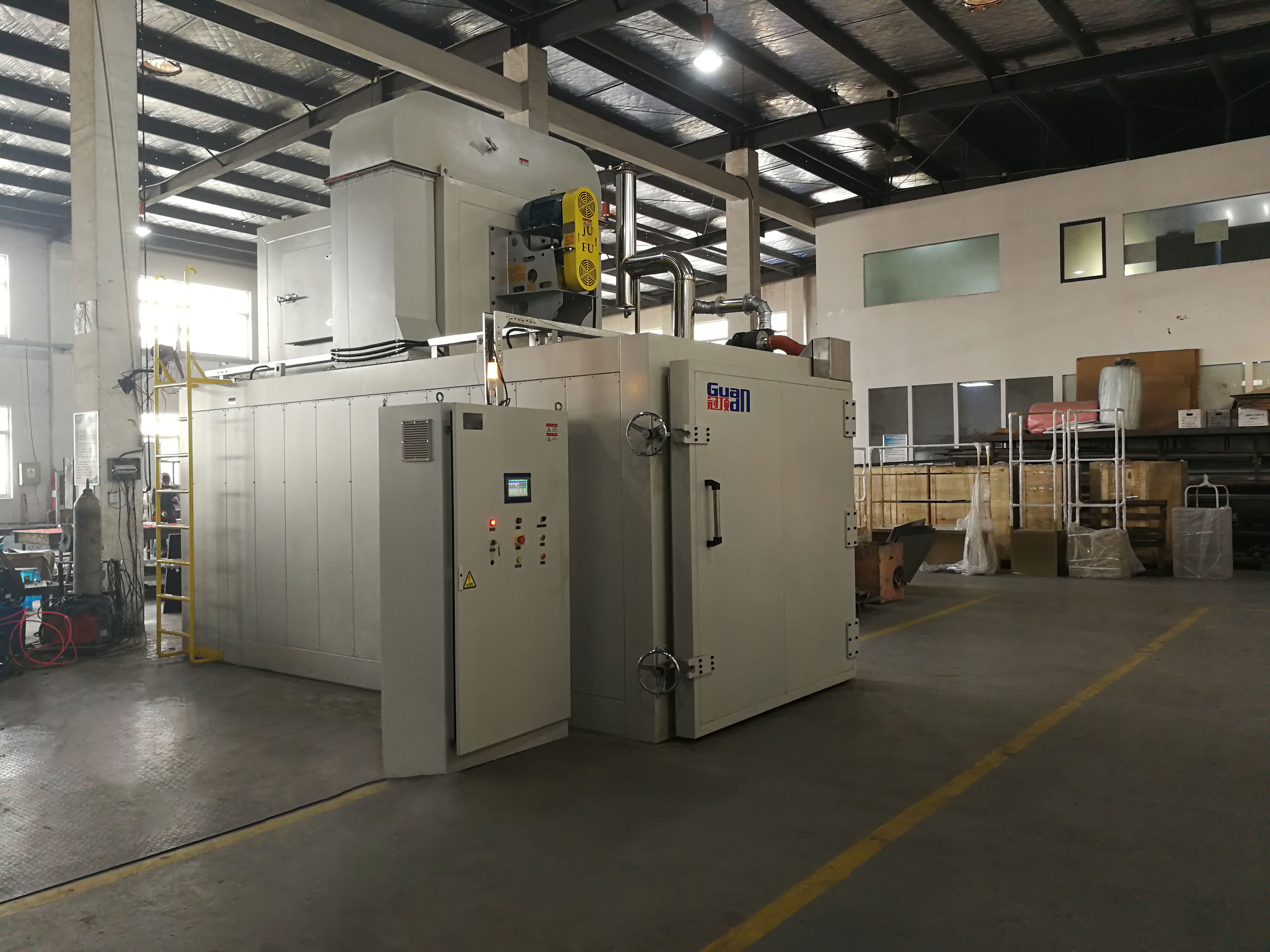 ������DƬ