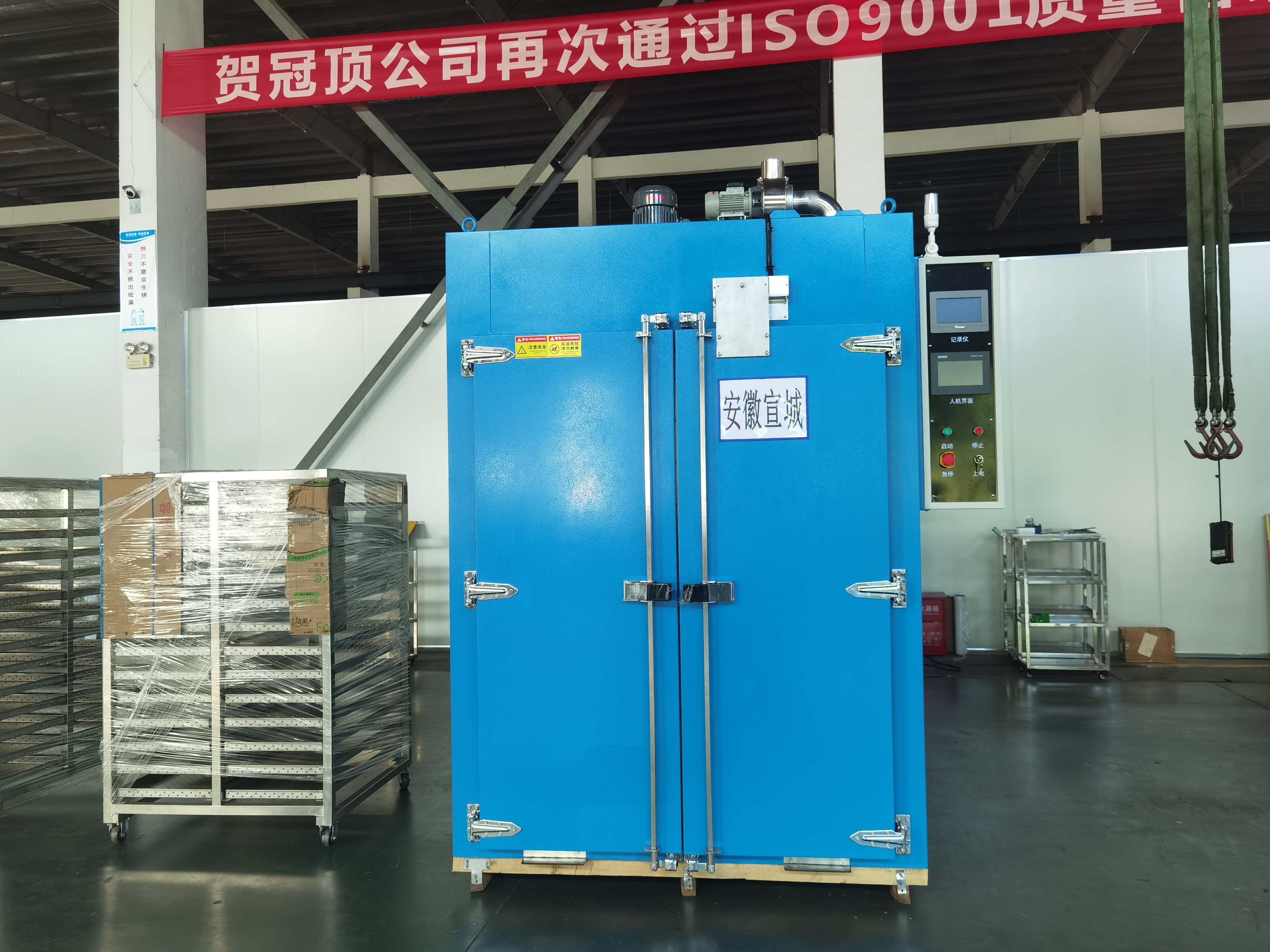 ������DƬ