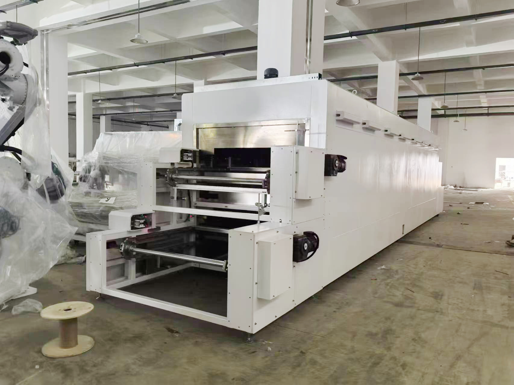 �����t�DƬ